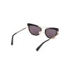 MaxMara Ruth MM0172 (01A)