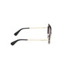 MaxMara Ruth MM0172 (01A)