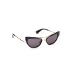 MaxMara Ruth MM0172 (01A)