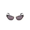 MaxMara Ruth MM0172 (01A)