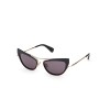 MaxMara Ruth MM0172 (01A)