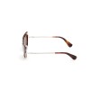 MaxMara Ruth MM0172 (52E)