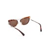 MaxMara Ruth MM0172 (52E)