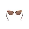 MaxMara Ruth MM0172 (52E)