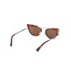 MaxMara Ruth MM0172 (52E)
