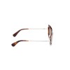 MaxMara Ruth MM0172 (52E)