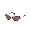MaxMara Ruth MM0172 (52E)