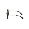 MaxMara MM0186 (01A)