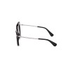 MaxMara MM0186 (01B)