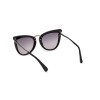 MaxMara MM0186 (01B)