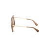 MaxMara MM0186 (46E)