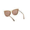 MaxMara MM0186 (46E)