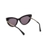 MaxMara MM0187 (01A)