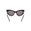 MaxMara MM0187 (01A)