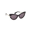 MaxMara MM0187 (01A)