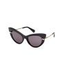 MaxMara MM0187 (01A)