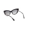 MaxMara MM0187 (52B)
