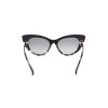 MaxMara MM0187 (52B)