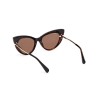 MaxMara MM0187 (56E)