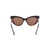 MaxMara MM0187 (56E)