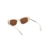 MaxMara MM0189 (25E)