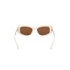 MaxMara MM0189 (25E)