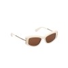 MaxMara MM0189 (25E)