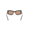 MaxMara MM0189 (63E)