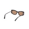 MaxMara MM0189 (63E)