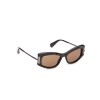 MaxMara MM0189 (63E)