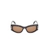 MaxMara MM0189 (63E)