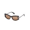 MaxMara MM0189 (63E)