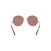 MaxMara MM0191 (32E)