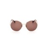 MaxMara MM0191 (32E)