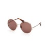 MaxMara MM0191 (32E)