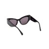 MaxMara MM0192 (01A)