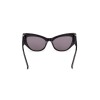MaxMara MM0192 (01A)