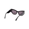 MaxMara MM0192 (01A)