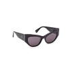 MaxMara MM0192 (01A)