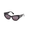 MaxMara MM0192 (01A)