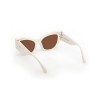 MaxMara MM0192 (25E)