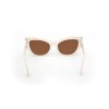 MaxMara MM0192 (25E)