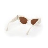 MaxMara MM0192 (25E)