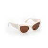MaxMara MM0192 (25E)