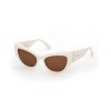 MaxMara MM0192 (25E)