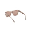 MaxMara MM0193 (20E)