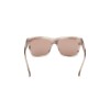 MaxMara MM0193 (20E)