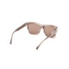 MaxMara MM0193 (20E)
