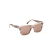 MaxMara MM0193 (20E)