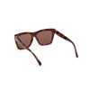 MaxMara MM0193 (52E)
